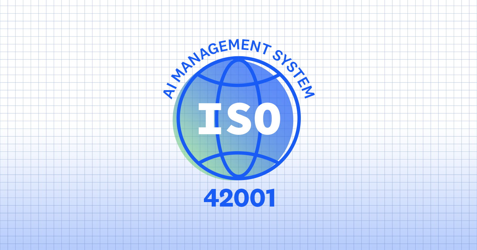 Responsible AI Governance and ISO 42001 Explained
