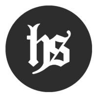 Hankinsoft Development, Inc