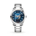 Prix des montres Omega