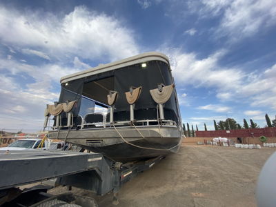 Boat Image 44