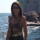 Elaine Moraes