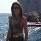 Elaine Moraes