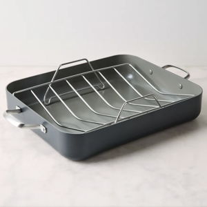 Ceramic Nonstick Roasting Pan