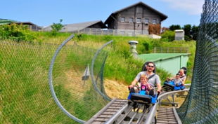 alpincenter rodelbahn web