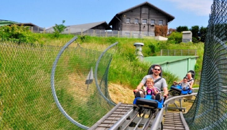 alpincenter rodelbahn web