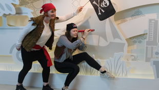 ferienprogramm piraten