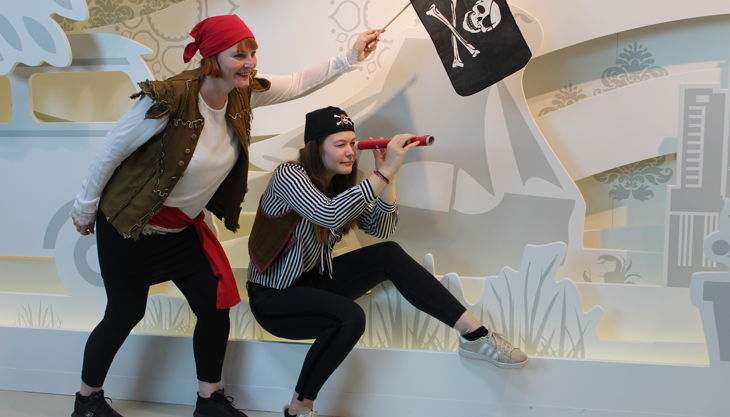 ferienprogramm piraten