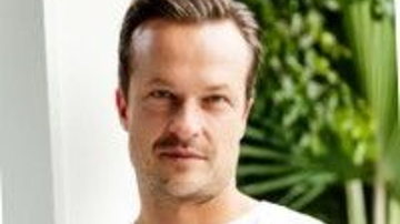 Main Content Image