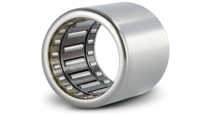 Main Content Image