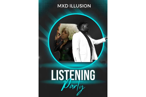 The Cloud Club Voucher - Image 3