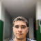 Remote Strategic partnership development coder - Armando S.