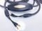 Transparent Audio RSC 25 Reference Speaker Cables 25ft ... 3