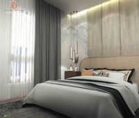 hd-space-contemporary-modern-malaysia-selangor-bedroom-3d-drawing-3d-drawing