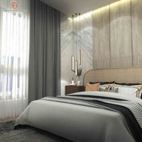 hd-space-contemporary-modern-malaysia-selangor-bedroom-3d-drawing-3d-drawing
