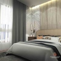 hd-space-contemporary-modern-malaysia-selangor-bedroom-3d-drawing-3d-drawing