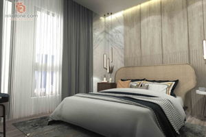 hd-space-contemporary-modern-malaysia-selangor-bedroom-3d-drawing-3d-drawing
