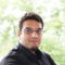 Remote Web Architecture expert - Bruno P.