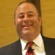 Top RIA lawyer explains to the SEC why 'harmony' is a harsh misnomer and why the price of its false spin is paid by investors