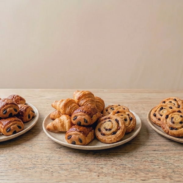 assortiment-de-mini-viennoiseries-bf-05-delai-48h