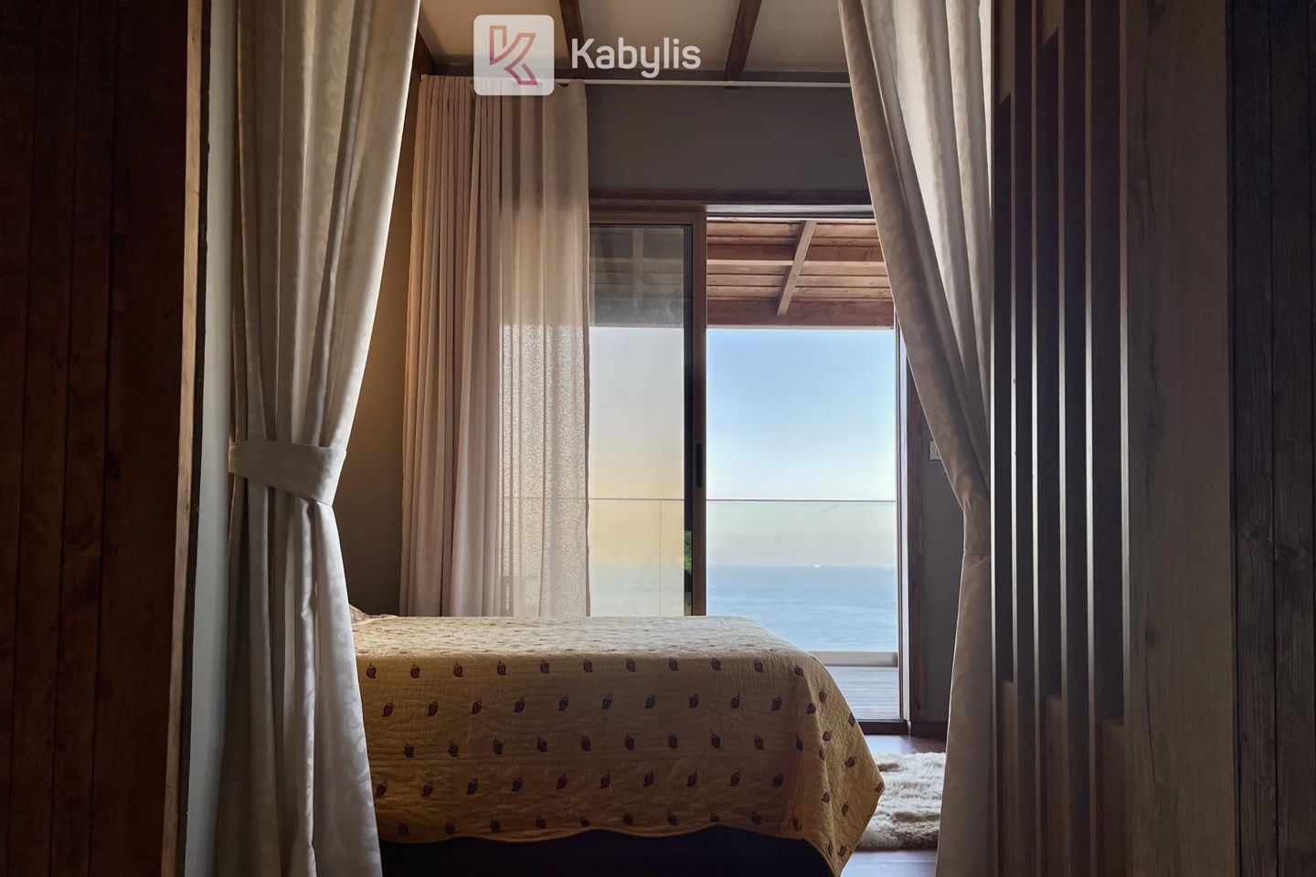 slider-image