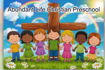 Abundant Life Christian Preschool