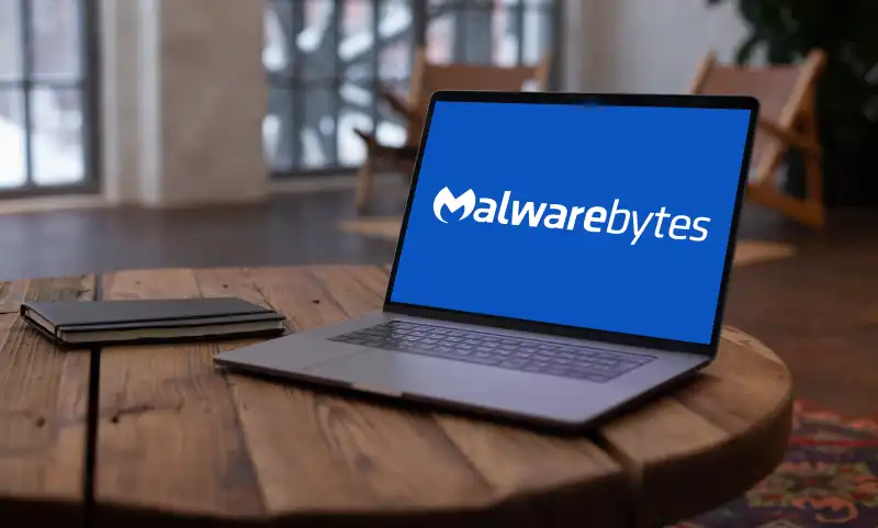 malwarebytes customer service