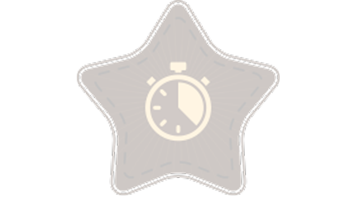 Main Content Image
