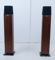 Ohm Acoustics MicroWalsh Tall Signature Edition Speaker... 5