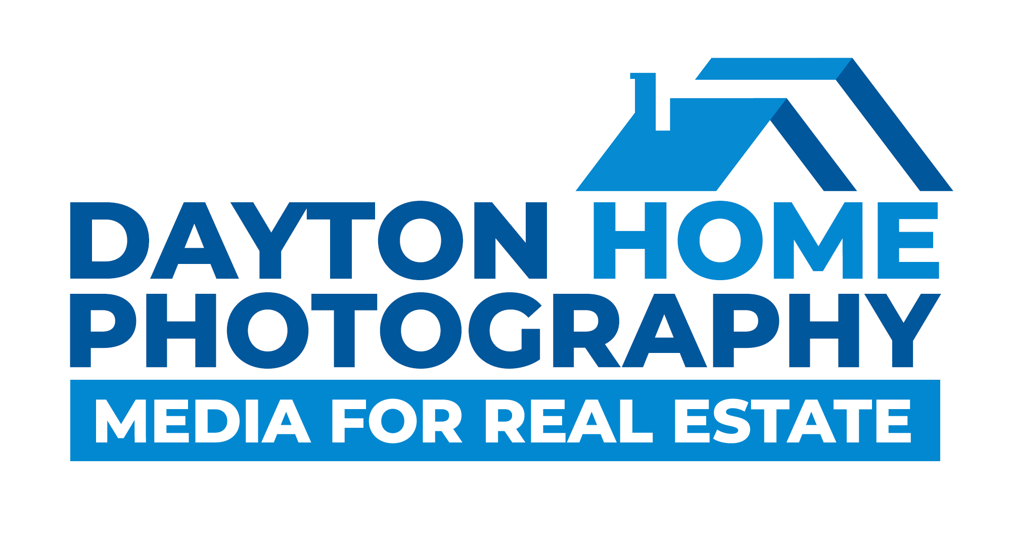 Dayton Home Photography