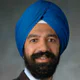 TAMP assets came easily to Genworth, Envestnet and Loring Ward in 2010 and the fourth quarter sizzled