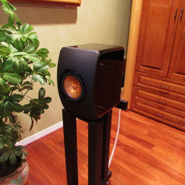 LS50