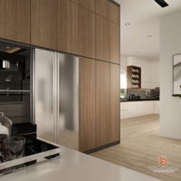 magplas-renovation-contemporary-modern-malaysia-selangor-dry-kitchen-wet-kitchen-3d-drawing