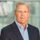 Joe Duran goes big on first-ever 'Rise' deal -- a $10-billion 'Schwab' RIA-- big enough that his business model just shifted with it