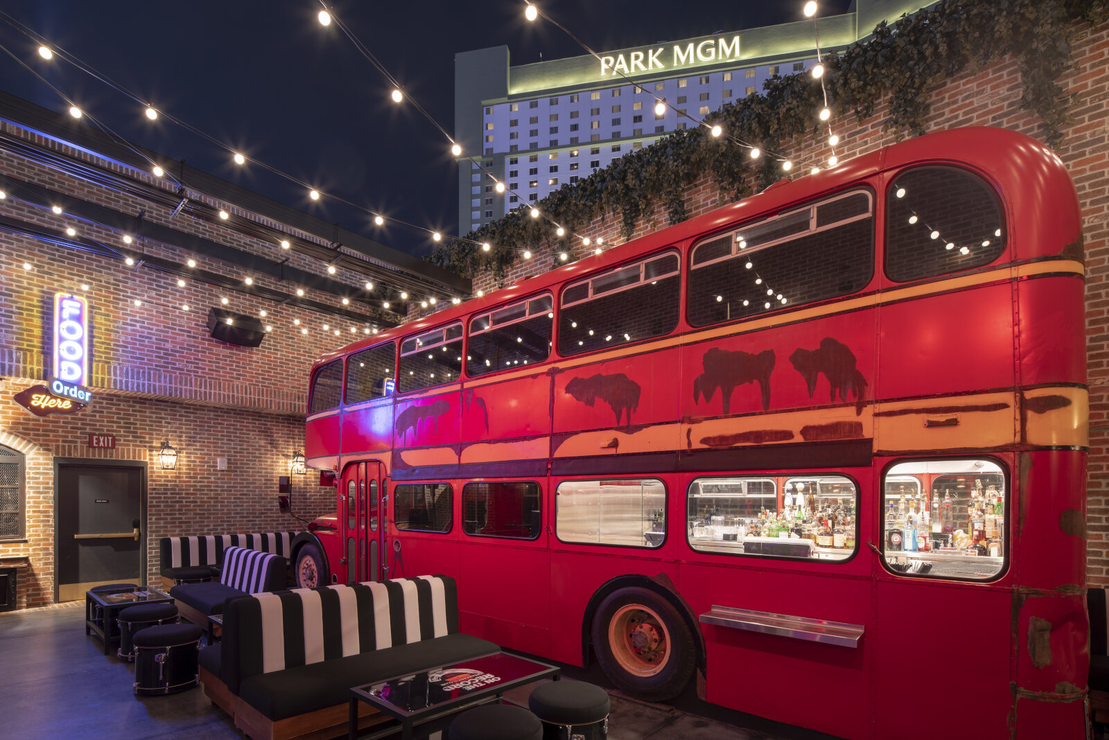 On The Record Uploaded on 2022-01-17