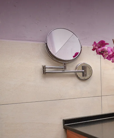 Living &amp; Sleeping