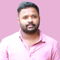 Remote social media marketers in India - Sooraj P.