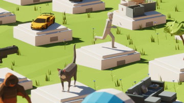 Main Content Image
