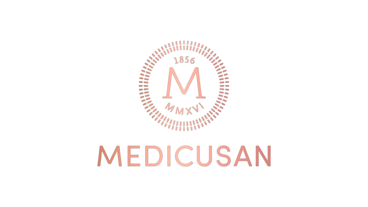 Medicusan