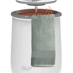 Towel Warmer