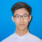 Remote Styled component developer - Hai S.