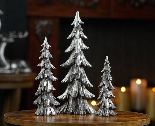 raz imports christmas tree ornament glass ball with cardinal and glitter detail