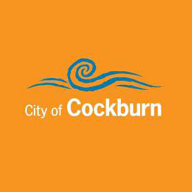 City of Cockburn - Memorial Hall
