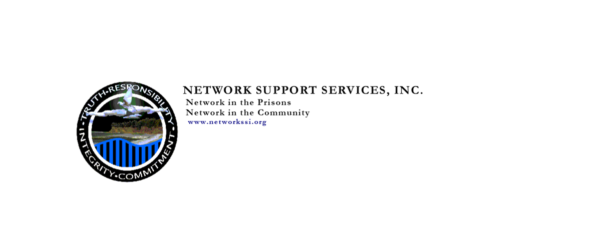 Network Support Services Inc. banner