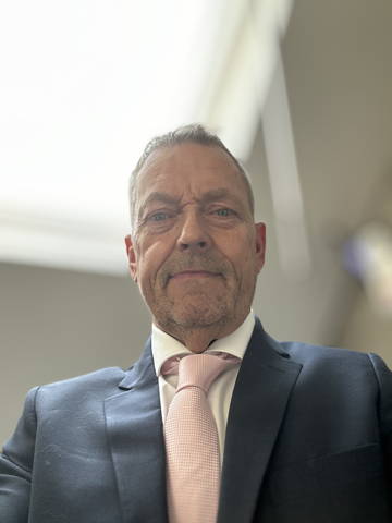 Bert  Prijs