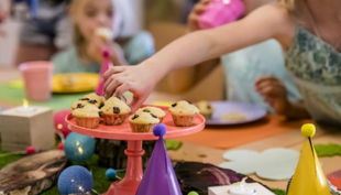 naturkundemuseum kleine piraten auf schatzsuche