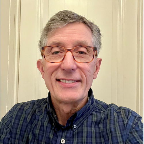 Robert A. Spinazzola
