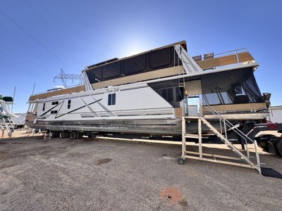 Boat Image 46
