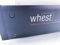 Whest PS.30RDT Special Edition Phono Preamplifier MM / ... 8