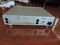 Parasound  P3 preamp in silver with phono input 4