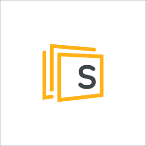 SlideKit Avatar